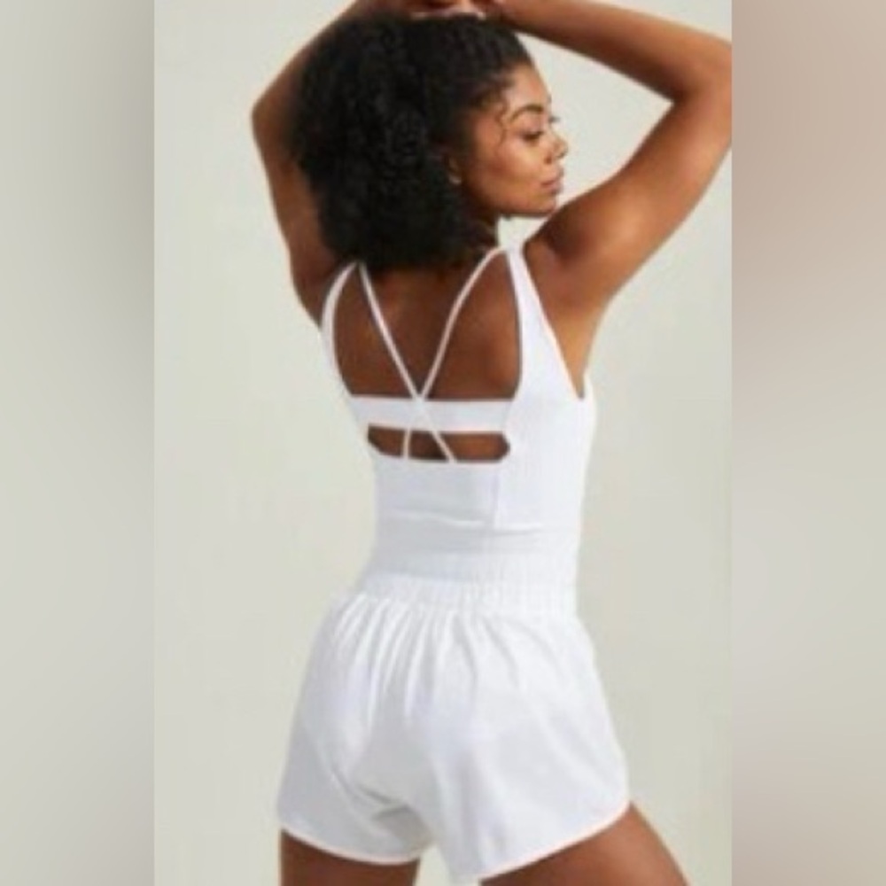 Altar’d State Women’s All For One-Piece